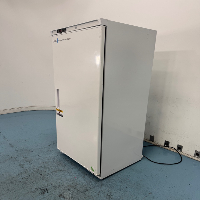 ABS -30 Freezer image 1